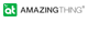 AMAZINGTHING logo