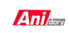 ANIDARY logo