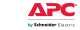 APC