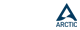 ARCTIC logo