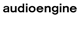 AUDIOENGINE logo