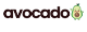 AVOCADO logo