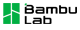 BAMBU LAB logo