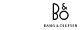 B&AMP;O logo