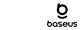 BASEUS logo