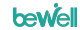 BEWELL logo
