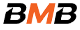 BMB logo
