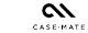 CASE-MATE logo