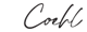 COEHL logo