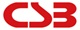 CSB logo