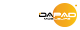 DAPAD logo