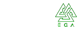 EGA