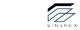 EINAREX logo