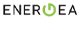 ENERGEA logo