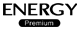 ENERGY logo
