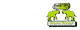 HERO logo