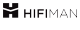 HIFIMAN
