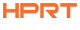 HPRT logo