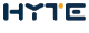 HYTE logo