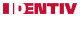 IDENTIV logo