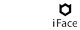 IFACE logo