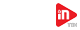 INTEK logo