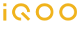 IQOO logo