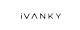 IVANKY logo