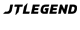 JTLEGEND logo