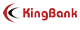 KINGBANK logo
