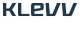 KLEVV logo