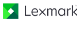 LEXMARK logo