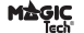 MAGICTECH logo