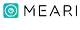 MEARI logo
