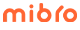 MIBRO logo