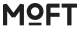 MOFT logo