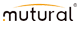 MUTURAL logo