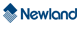 NEW LAND logo