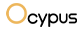 OCYPUS logo