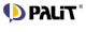 PALIT logo