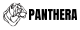 PANTERA logo
