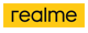 REALME