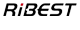 RIBEST