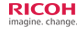 RICOH