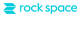 ROCKSPACE logo