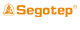 SEGOTEP logo