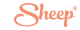 SHEEP logo
