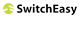 SWITCHEASY logo