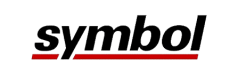 SYMBOL logo