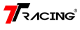 TTRACING logo